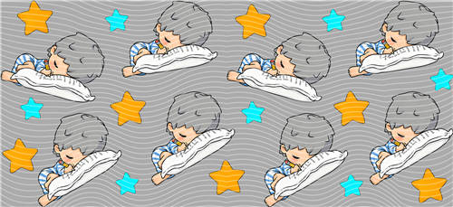 16oz Latest Bestseller-C 3589